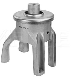 Suport motor MEYLE 100 199 0147 – VW | AutoRival