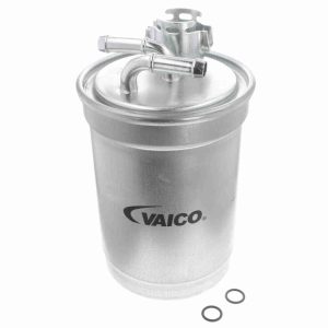 Filtru combustibil VAICO V10-8165 – VW | AutoRival