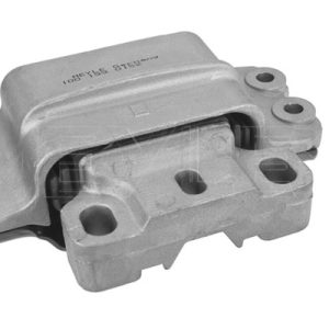 Suport motor MEYLE 100 199 0152 – VW | AutoRival