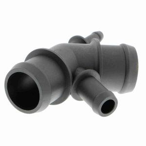 Flansa lichid racire VAICO V10-8194 – VW | AutoRival