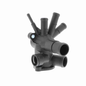 Flansa lichid racire VAICO V10-8197 – VW | AutoRival