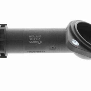 Flansa lichid racire VAICO V10-8198 – VW | AutoRival
