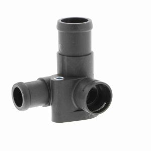 Flansa lichid racire VAICO V10-8199 – VW | AutoRival