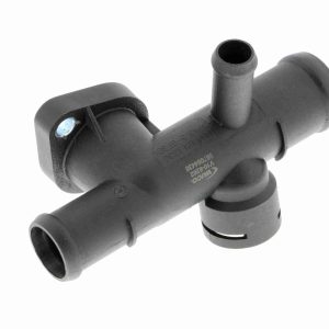 Flansa lichid racire VAICO V10-8202 – VW | AutoRival