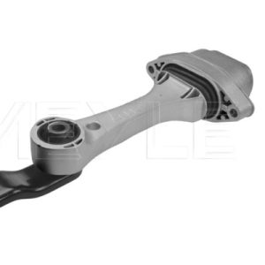 Suport motor MEYLE 100 199 0160 – VW | AutoRival
