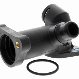 Flansa lichid racire VAICO V10-8205 – VW | AutoRival
