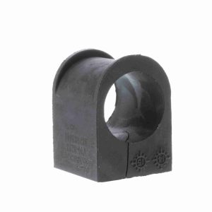Bucsa bara stabilizatoare VAICO V10-8213 – VW | AutoRival