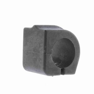 Bucsa bara stabilizatoare VAICO V10-8214 – VW | AutoRival
