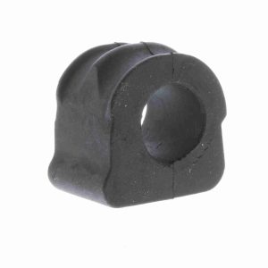 Bucsa bara stabilizatoare VAICO V10-8217 – VW | AutoRival