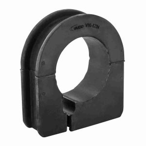 Suport caseta directie VAICO V10-8224 – VW | AutoRival