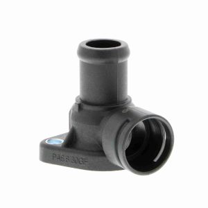Flansa lichid racire VAICO V10-8254 – VW | AutoRival