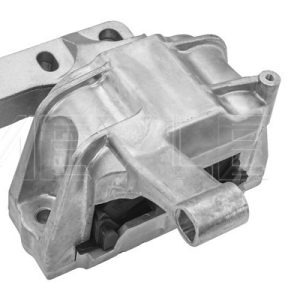 Suport motor MEYLE 100 199 0169 – VW | AutoRival