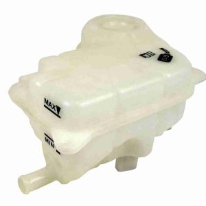 Vas de expansiune racire VAICO V10-8282 – VW | AutoRival