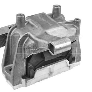 Suport motor MEYLE 100 199 0171 – VW | AutoRival