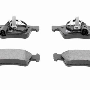 Set placute frana VAICO V10-8298 – VW | AutoRival