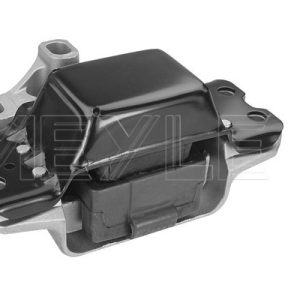 Suport motor MEYLE 100 199 0172 – VW | AutoRival
