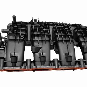 Modul conducta admisie VAICO V10-8485 – VW | AutoRival