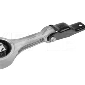 Suport motor MEYLE 100 199 0181 – VW | AutoRival