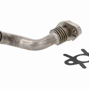 Conducta ulei incarcare VAICO V10-8567 – VW | AutoRival