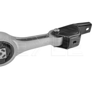 Suport motor MEYLE 100 199 0182 – VW | AutoRival