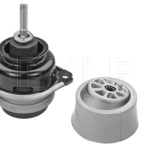 Suport motor MEYLE 100 199 0185 – VW | AutoRival