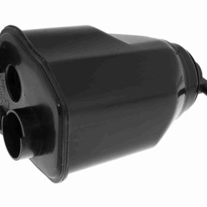 Filtru carbune activ aerisire rezervor VAICO V10-8598 – VW | AutoRival