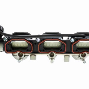 Modul conducta admisie VAICO V10-8608 – VW | AutoRival