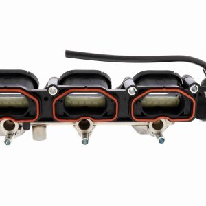 Modul conducta admisie VAICO V10-8609 – VW | AutoRival