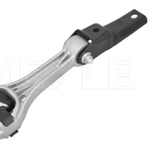 Suport motor MEYLE 100 199 0191 – VW | AutoRival