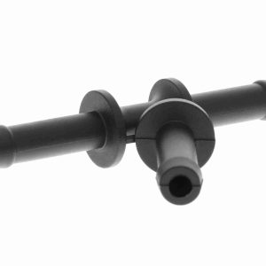 Cuplaj conducta lichid racire VAICO V10-8654 – VW | AutoRival