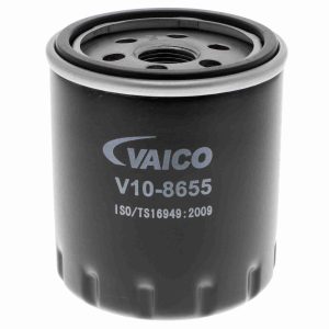 Filtru ulei VAICO V10-8655 – VW | AutoRival