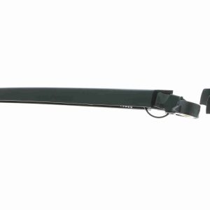 Brat stergator parbriz VAICO V10-8656 – VW | AutoRival