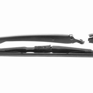 Set stergatoare curatare parbriz VAICO V10-8658 – VW | AutoRival