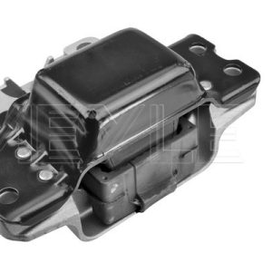 Suport motor MEYLE 100 199 0194 – VW | AutoRival