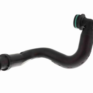 Ventil aerisire carter VAICO V10-8677 – VW | AutoRival