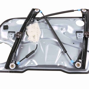 Mecanism actionare geam VAICO V10-8770 – VW | AutoRival
