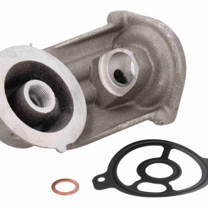 Locas filtru ulei VAICO V10-8837 – VW | AutoRival