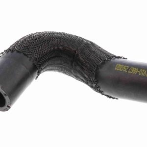 Furtun radiator VAICO V10-8867 – VW | AutoRival