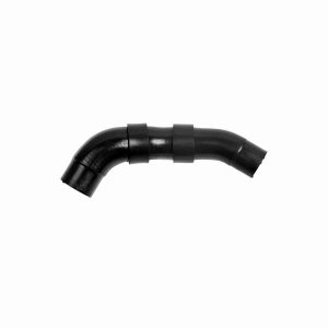 Furtun radiator VAICO V10-8869 – VW | AutoRival