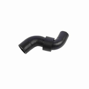 Furtun radiator VAICO V10-8871 – VW | AutoRival