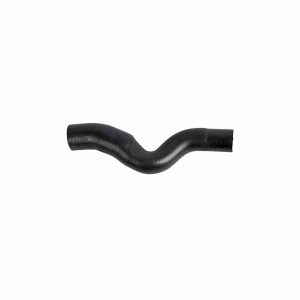 Furtun radiator VAICO V10-8872 – VW | AutoRival