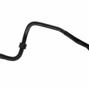 Furtun radiator VAICO V10-8881 – VW | AutoRival