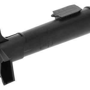 Filtru carbune activ aerisire rezervor VAICO V10-8926 – VW | AutoRival