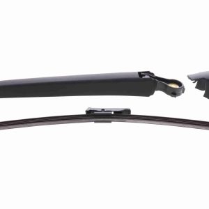 Brat stergator parbriz VAICO V10-8944 – VW | AutoRival
