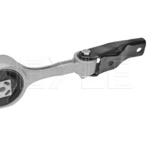 Suport motor MEYLE 100 199 0221 – VW | AutoRival