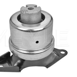 Suport motor MEYLE 100 199 0223 – VW | AutoRival