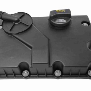 Capac culbutor VAICO V10-8972 – VW | AutoRival