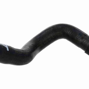 Furtun radiator VAICO V10-9008 – VW | AutoRival