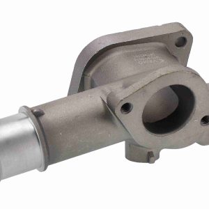Carcasa termostat VAICO V10-9044 – VW | AutoRival
