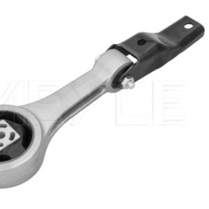 Suport motor MEYLE 100 199 0236 – VW | AutoRival